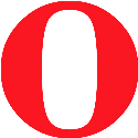 Opera