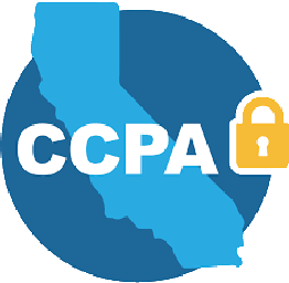 CCPA