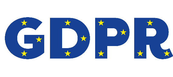 GDPR