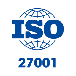 ISO 27001