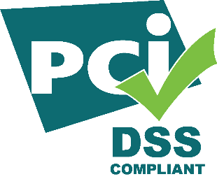 PCI DSS