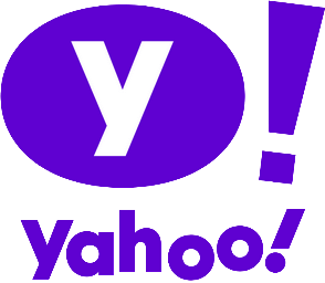 Yahoo